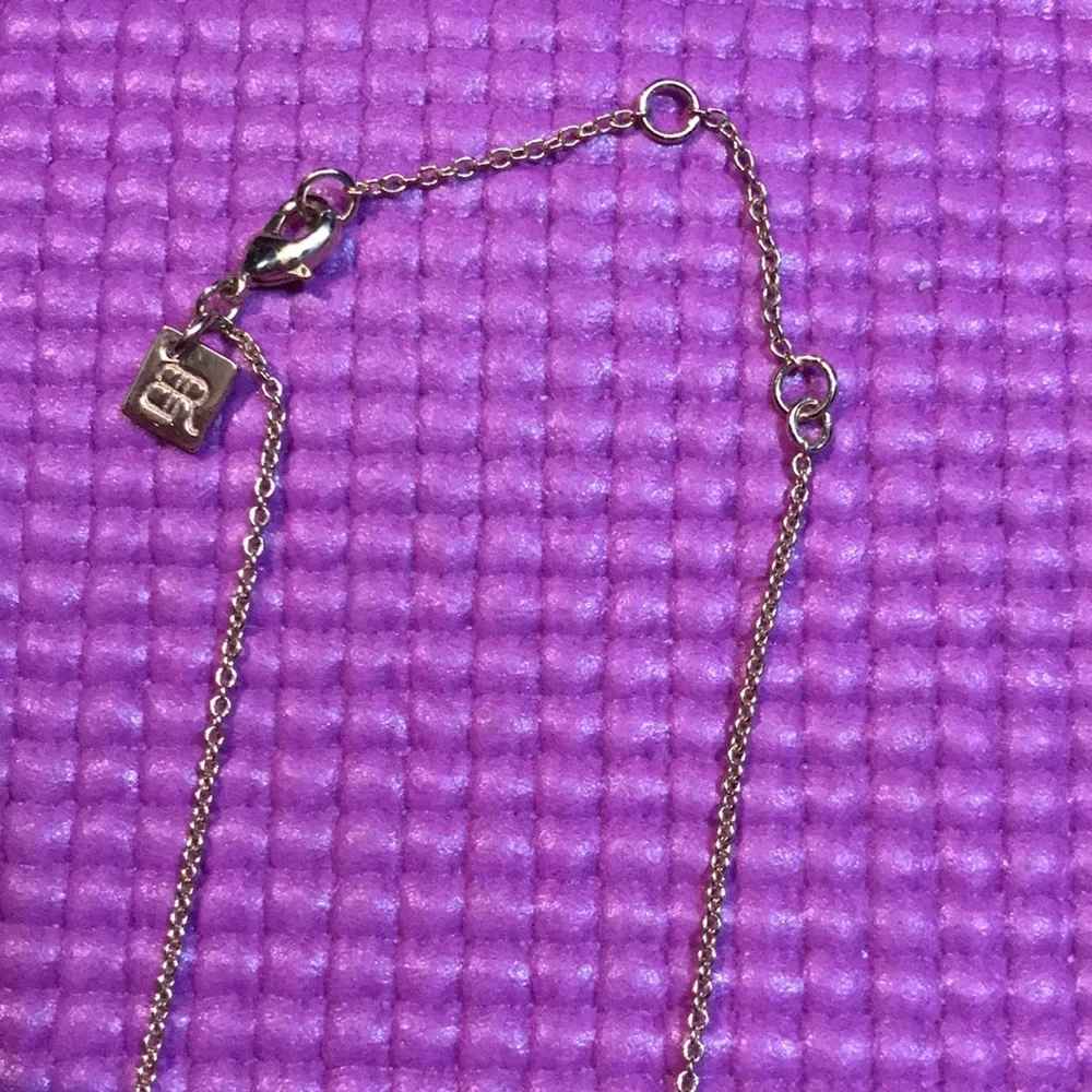 🟢🟢Loft Gift Necklace🟢🟢